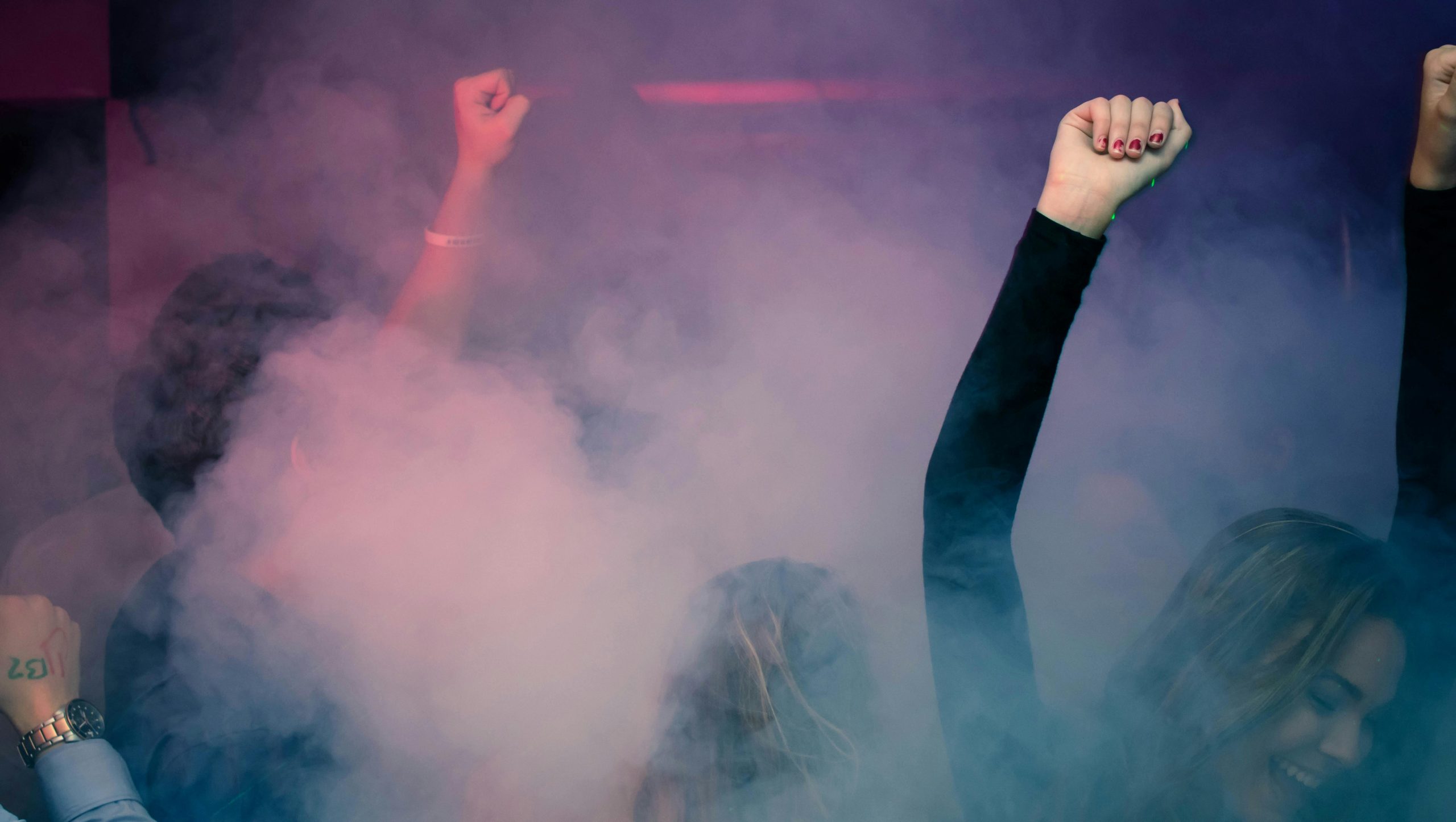 Identitätskrise: Berliner Szene-Lokal verbietet Eintritt für alle, die sich nicht täglich neu definieren