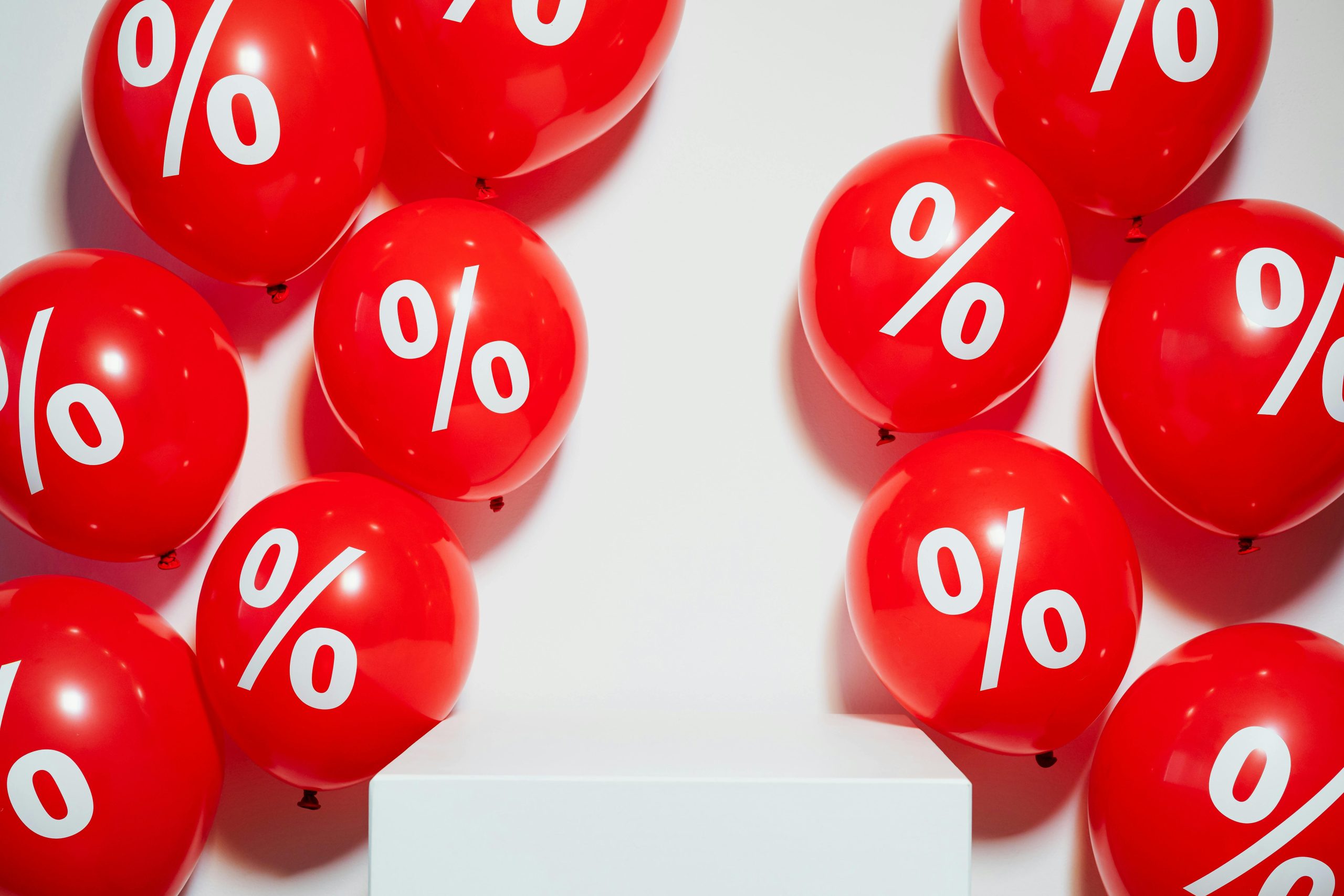 „Was ist letzte Preis?“ – Kleinanzeigen-User unter Verdacht, geheime Parallelwährung zu nutzen