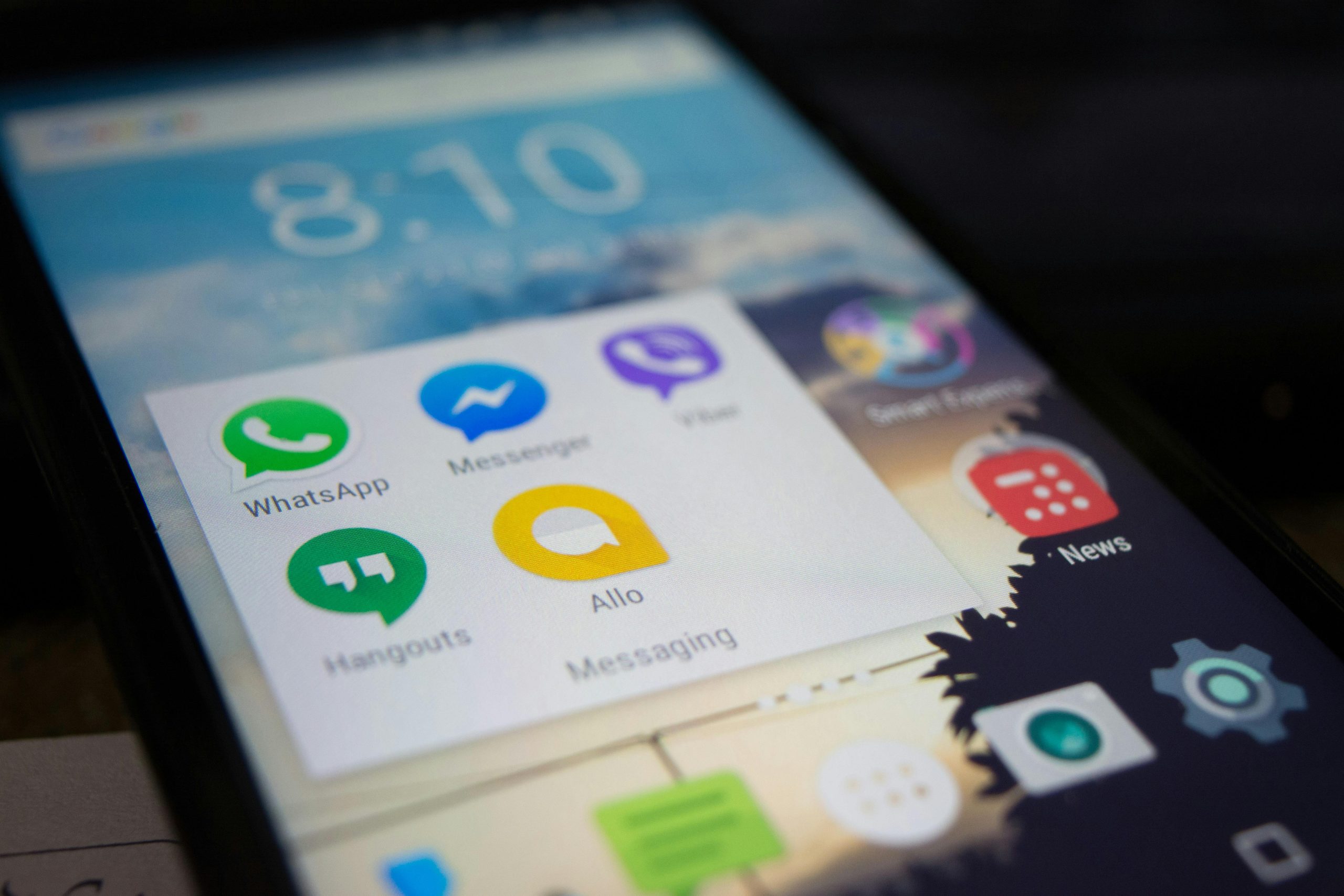 Google veröffentlicht Android 16 – Jetzt mit noch mehr Updates, die nichts bringen