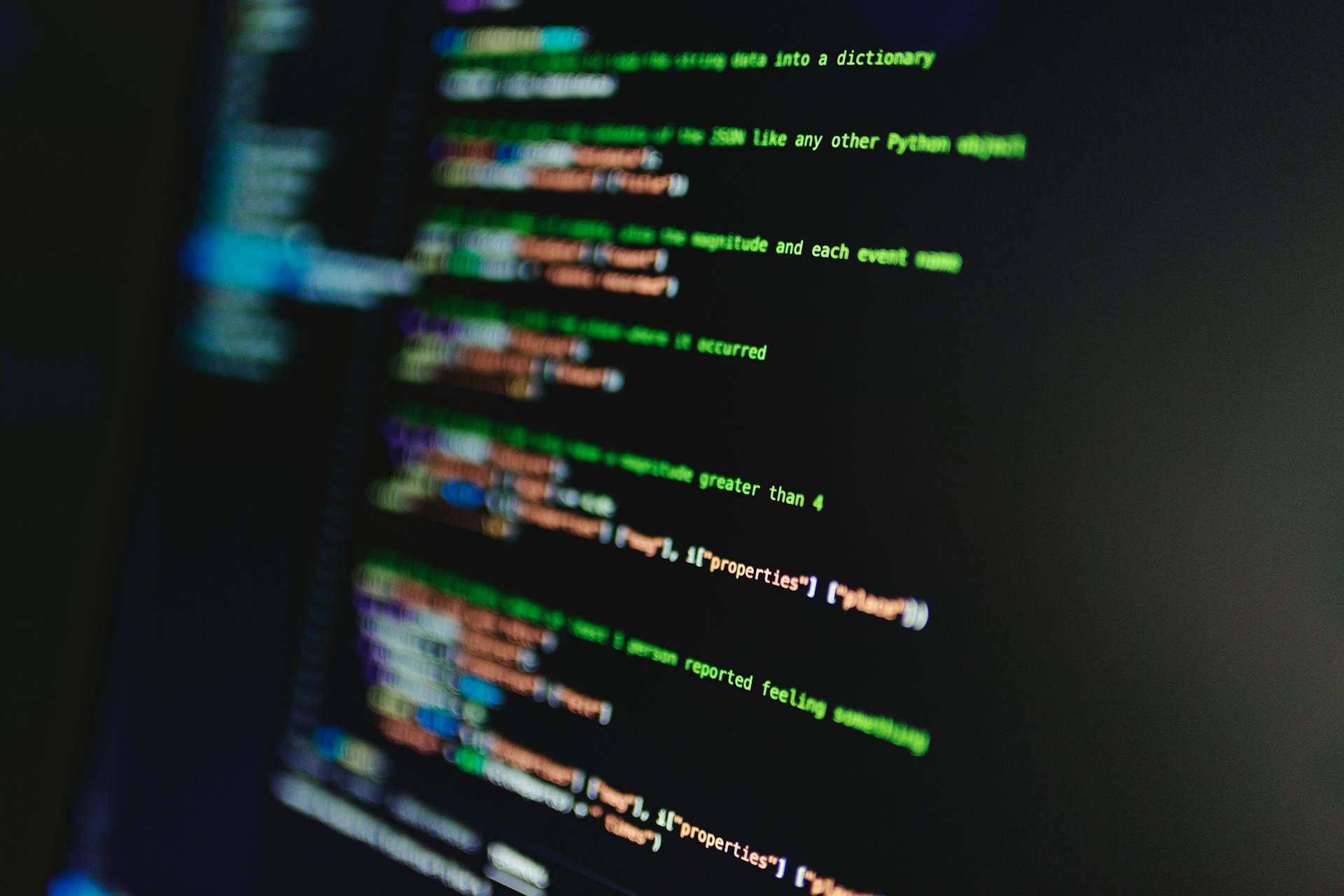 Entwickler entdeckt revolutionären Bugfix: Computer ausschalten und wieder einschalten
