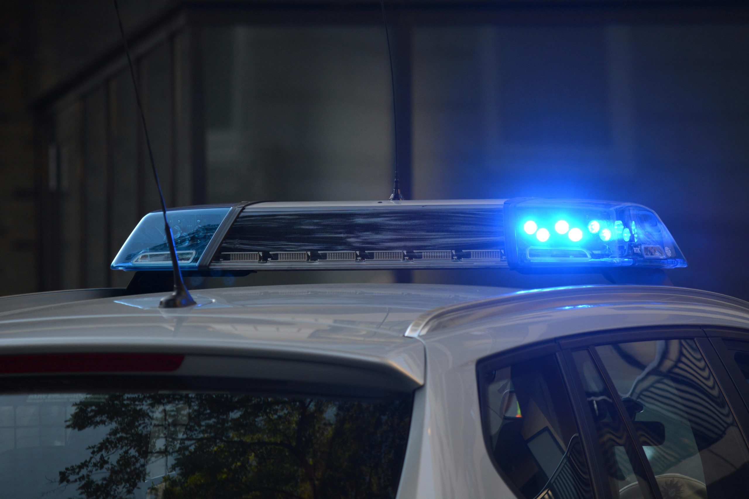 Polizei blitzt Mann auf Fahrrad mit 94 km/h – „Hatte Rückenwind und Red Bull“