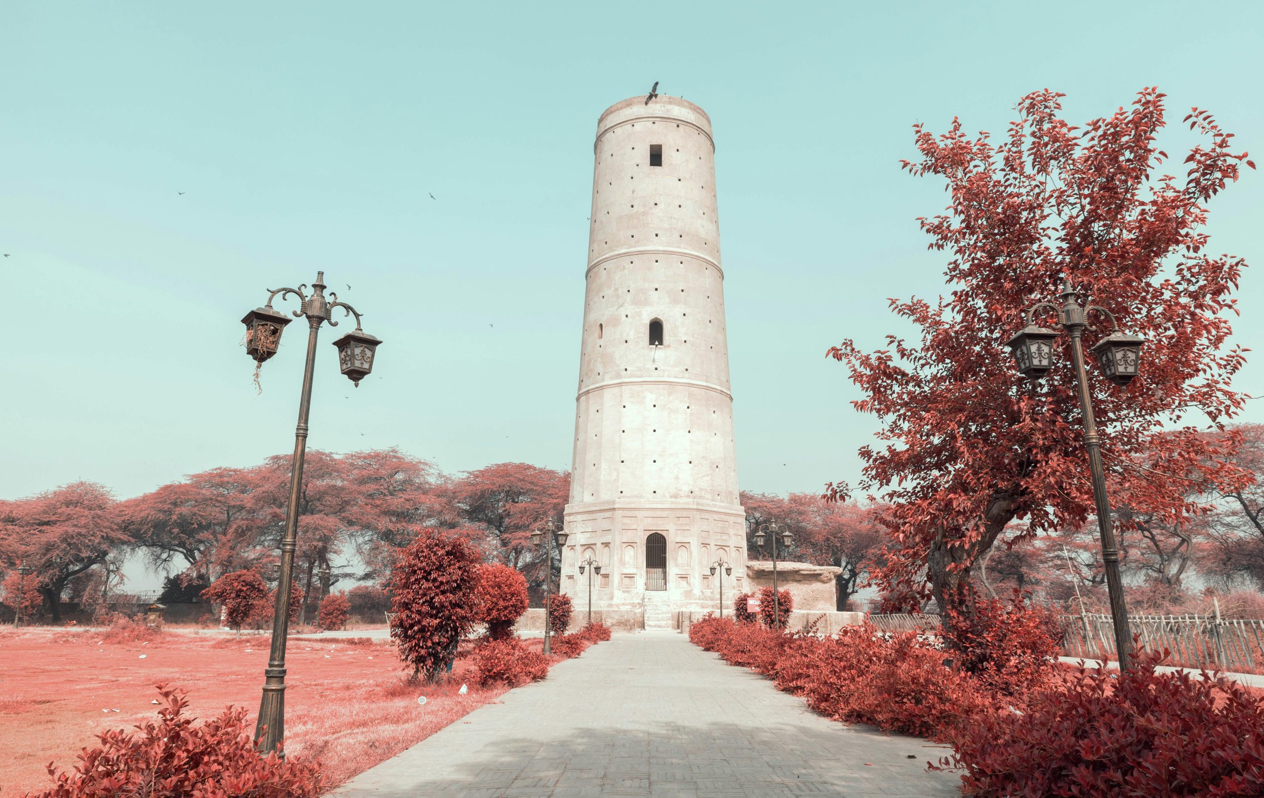 Rapunzel Deluxe – RTL2 zeigt Märchenprinzessin beim großen Haar-Update
