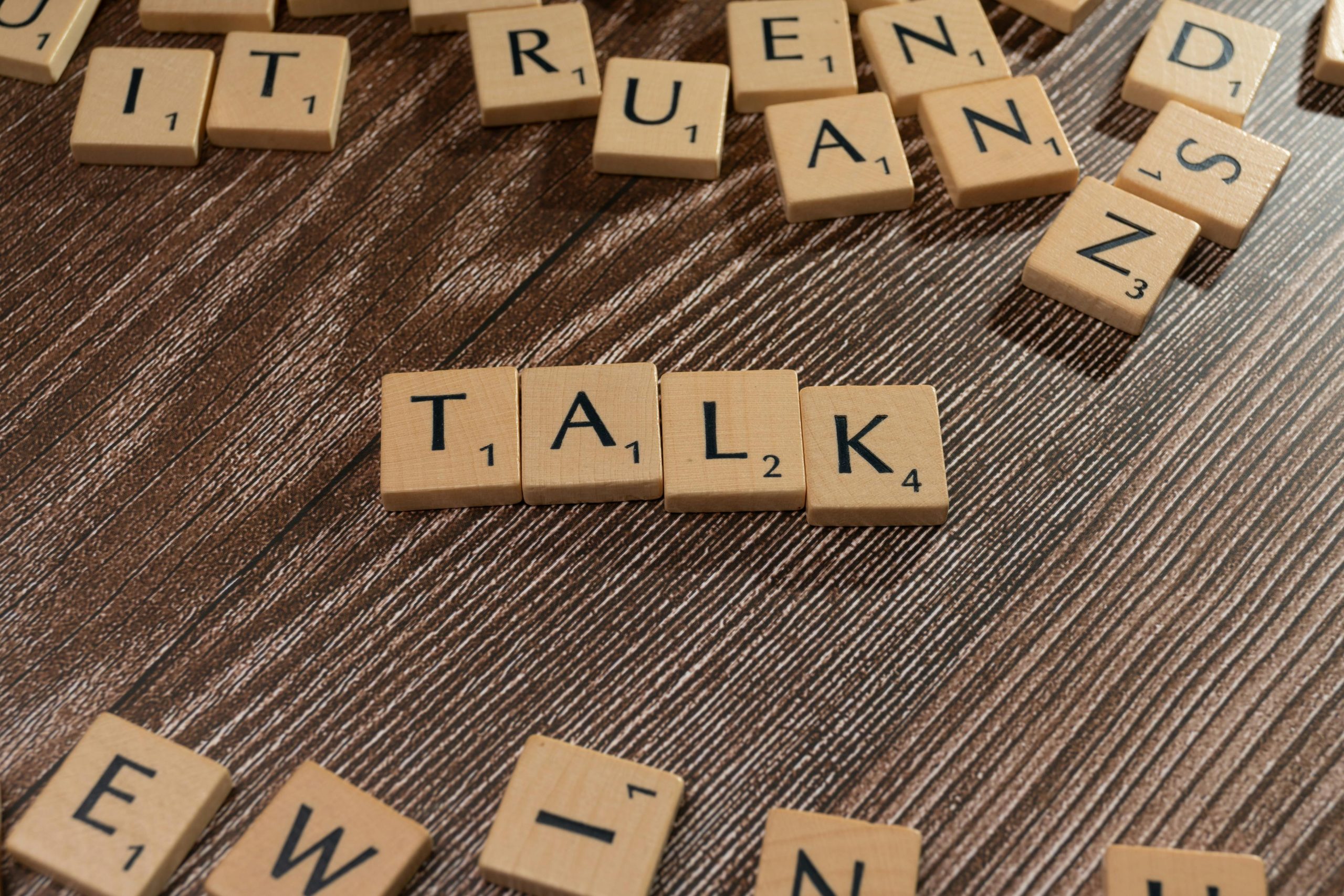 Zigaretten holen war nie so politisch – Maischberger im Talk mit dem Kippen-Rückkehrer
