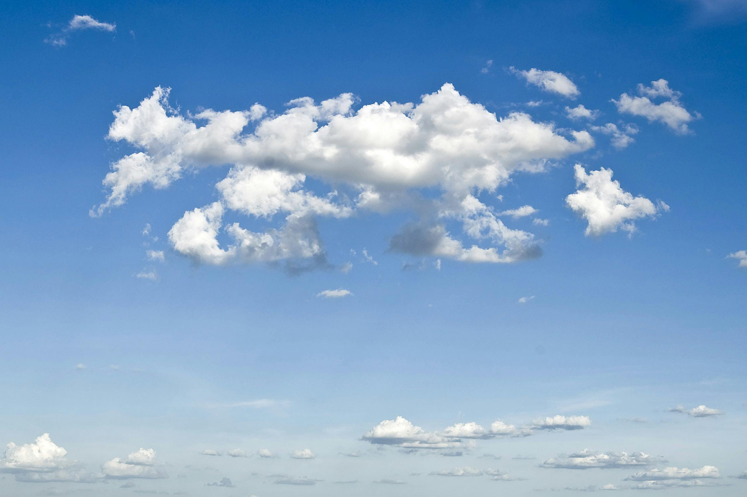 „Er hat es schon wieder gemacht“ – Opa Eberhardt löscht versehentlich die Cloud