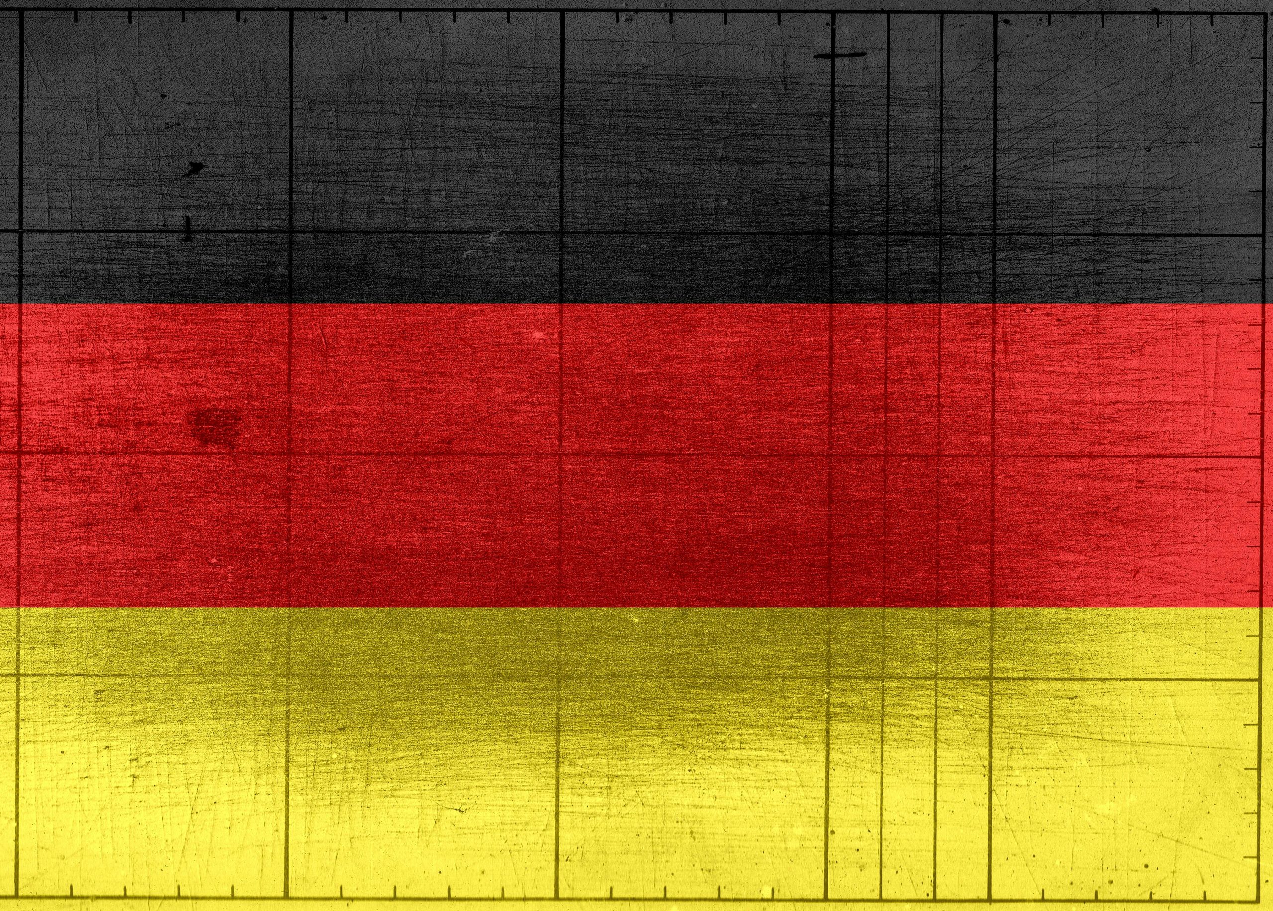 1990 – Als Deutschland die Weltmeisterschaft gewann und Lothar Matthäus noch der Jogi Löw der Herzen war