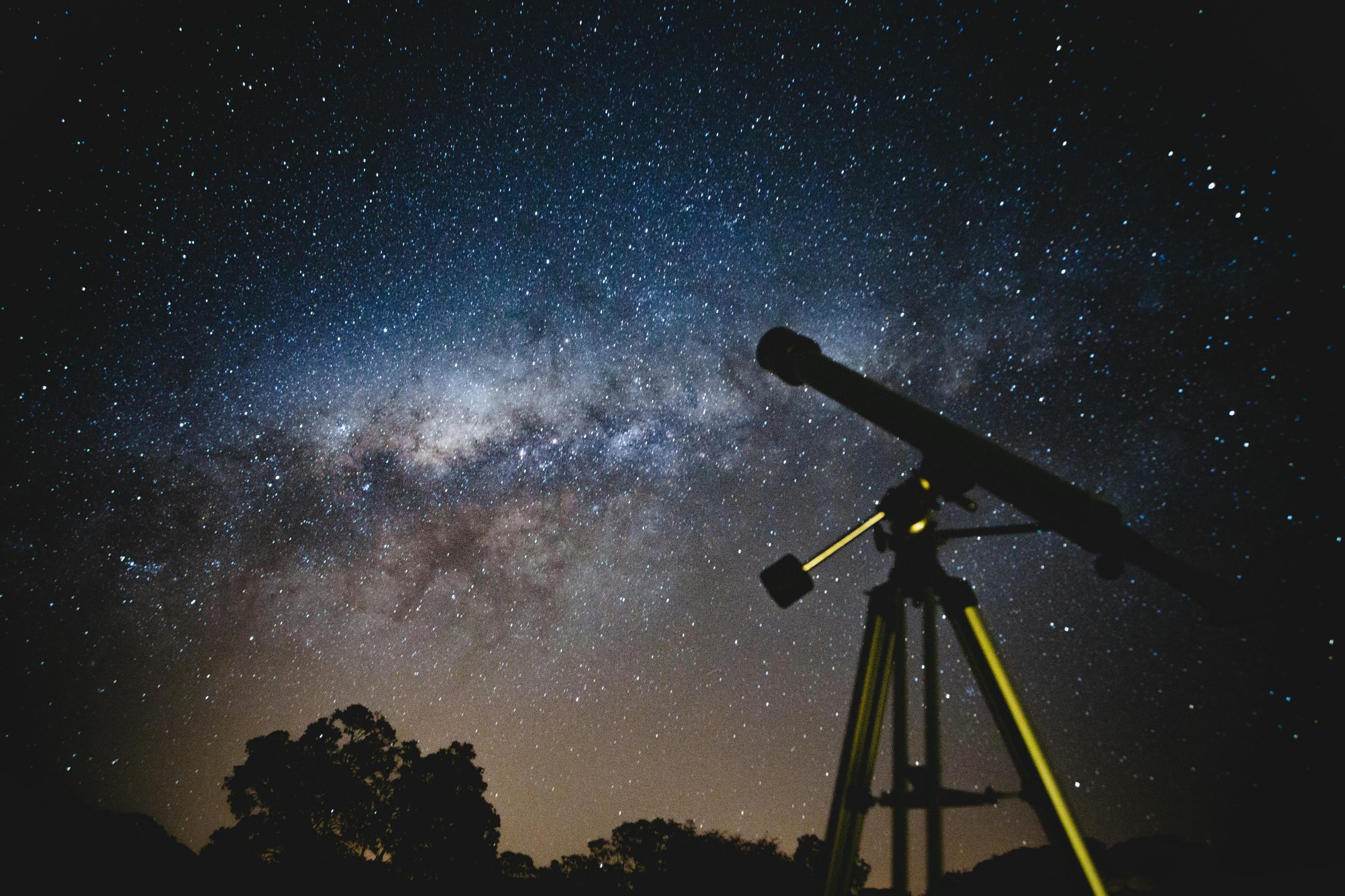 Hart aber fair – Spezial: Galileo Galilei erklärt, warum die Erde einfach mal chillen soll