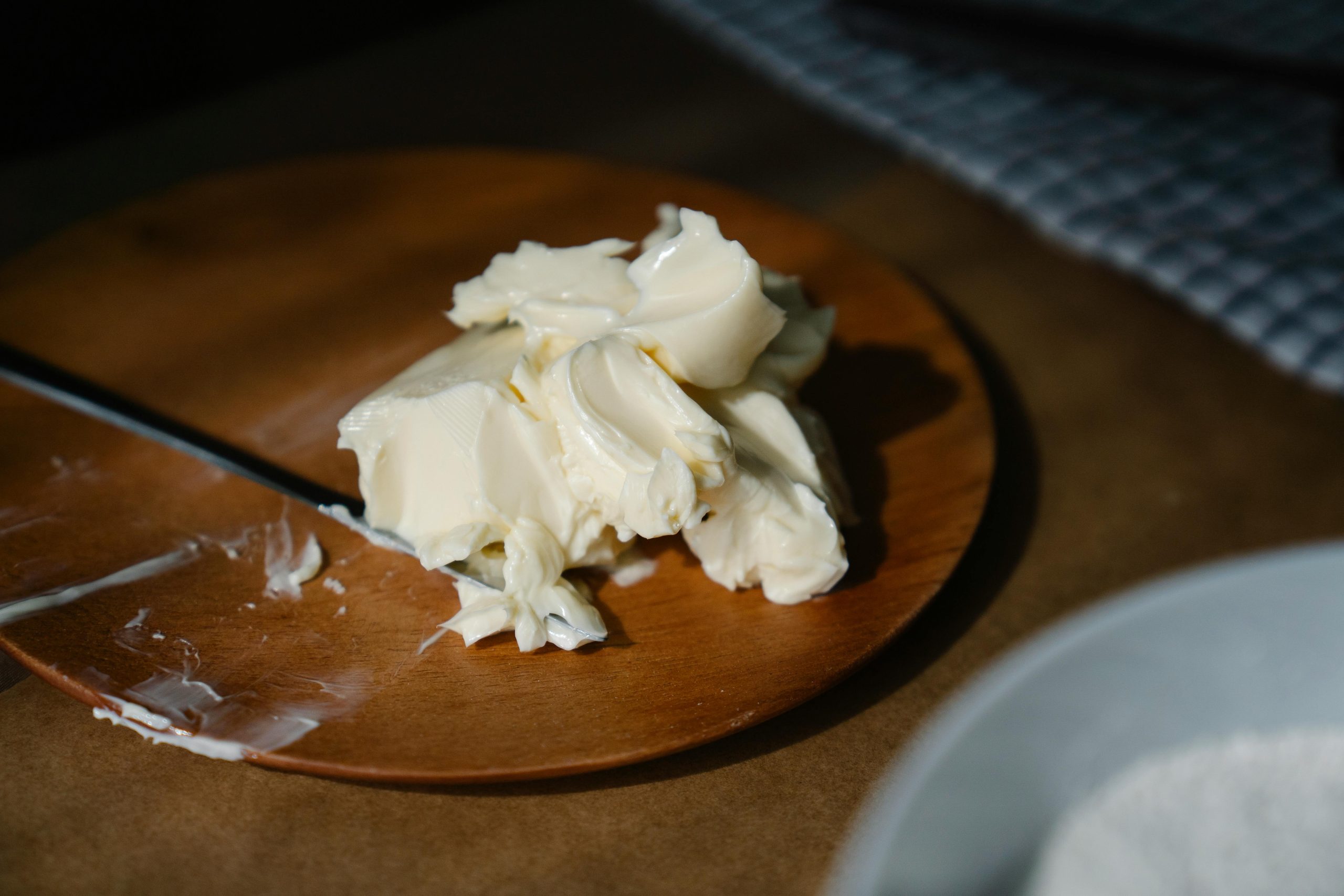Margarine erobert Frankreich – Napoleon wollte Fett, bekam Geschmackstrauma