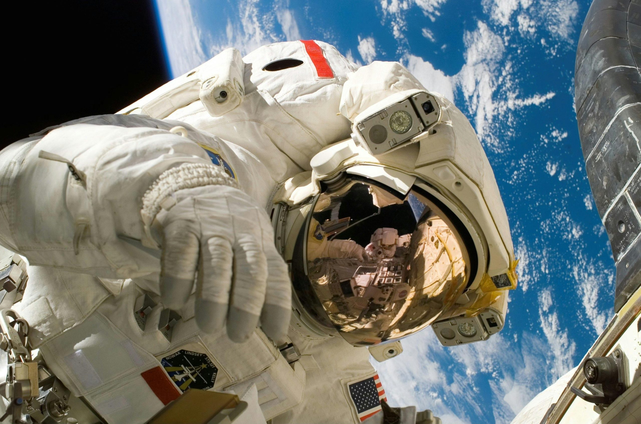 20. Juli 1969 – Mensch landet auf Mond, NASA landet PR-Coup