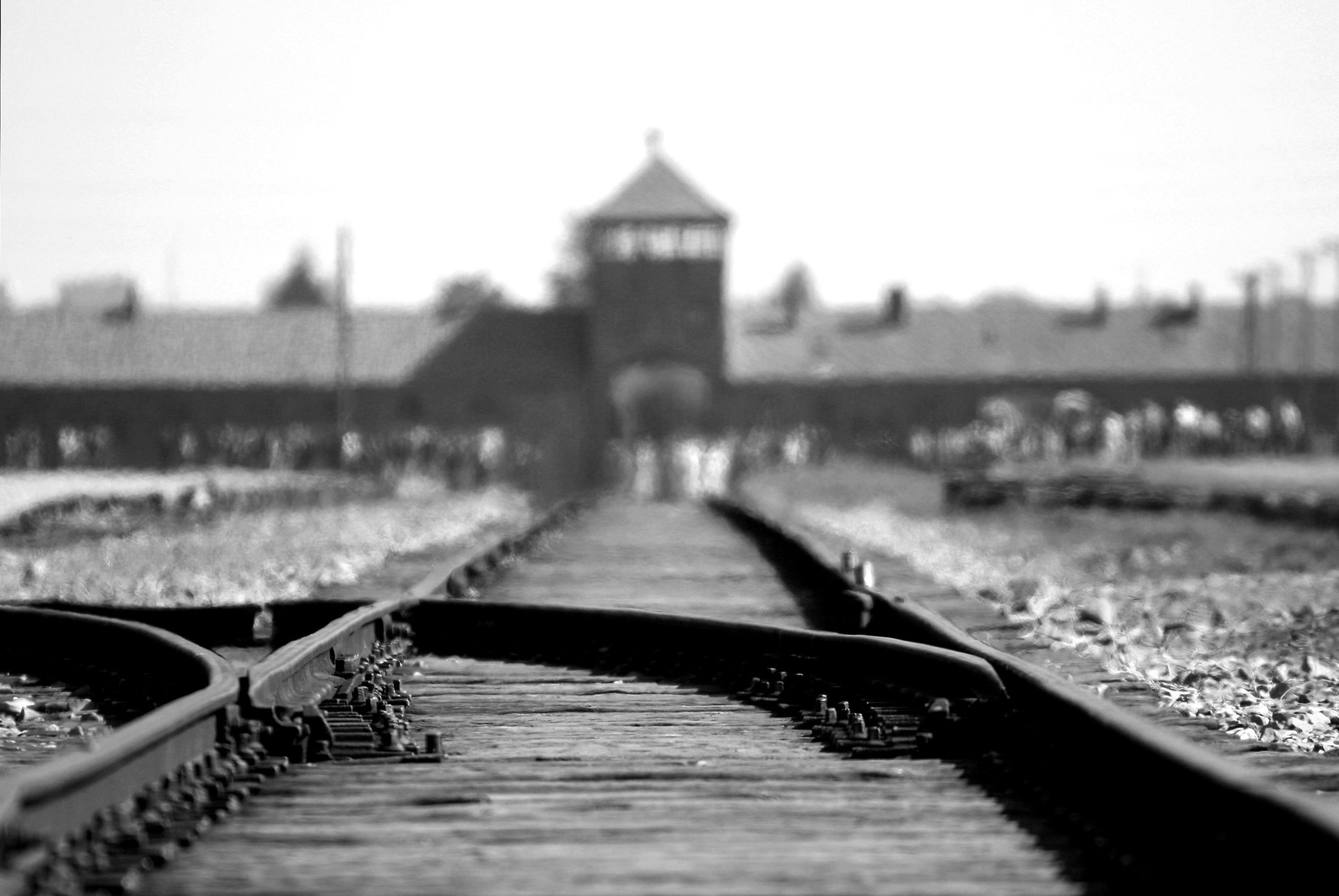 31. Juli 1932 – Als Deutschland das Dilemma wählte (und den Rückweg verlor)