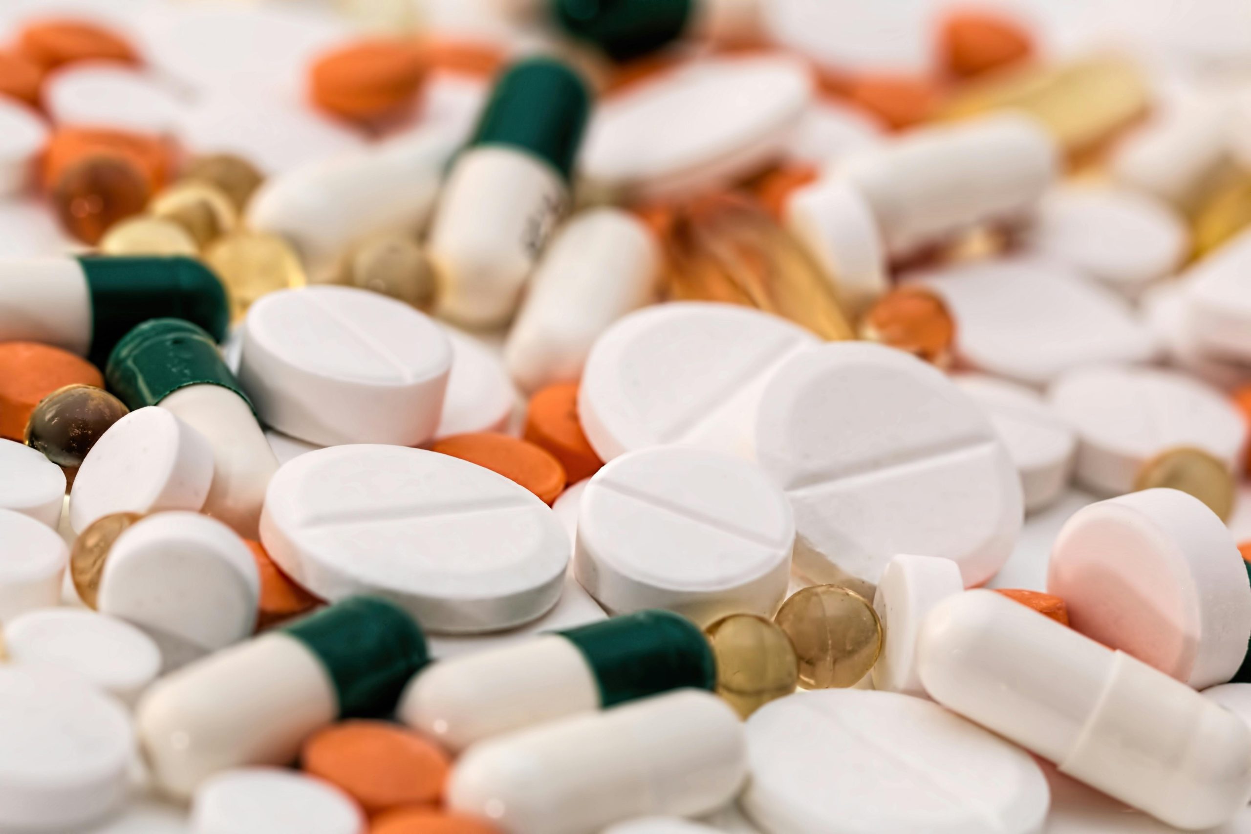 Pharmaindustrie will Naturheilkunde verbieten – zu viel frische Luft, zu wenig Profit