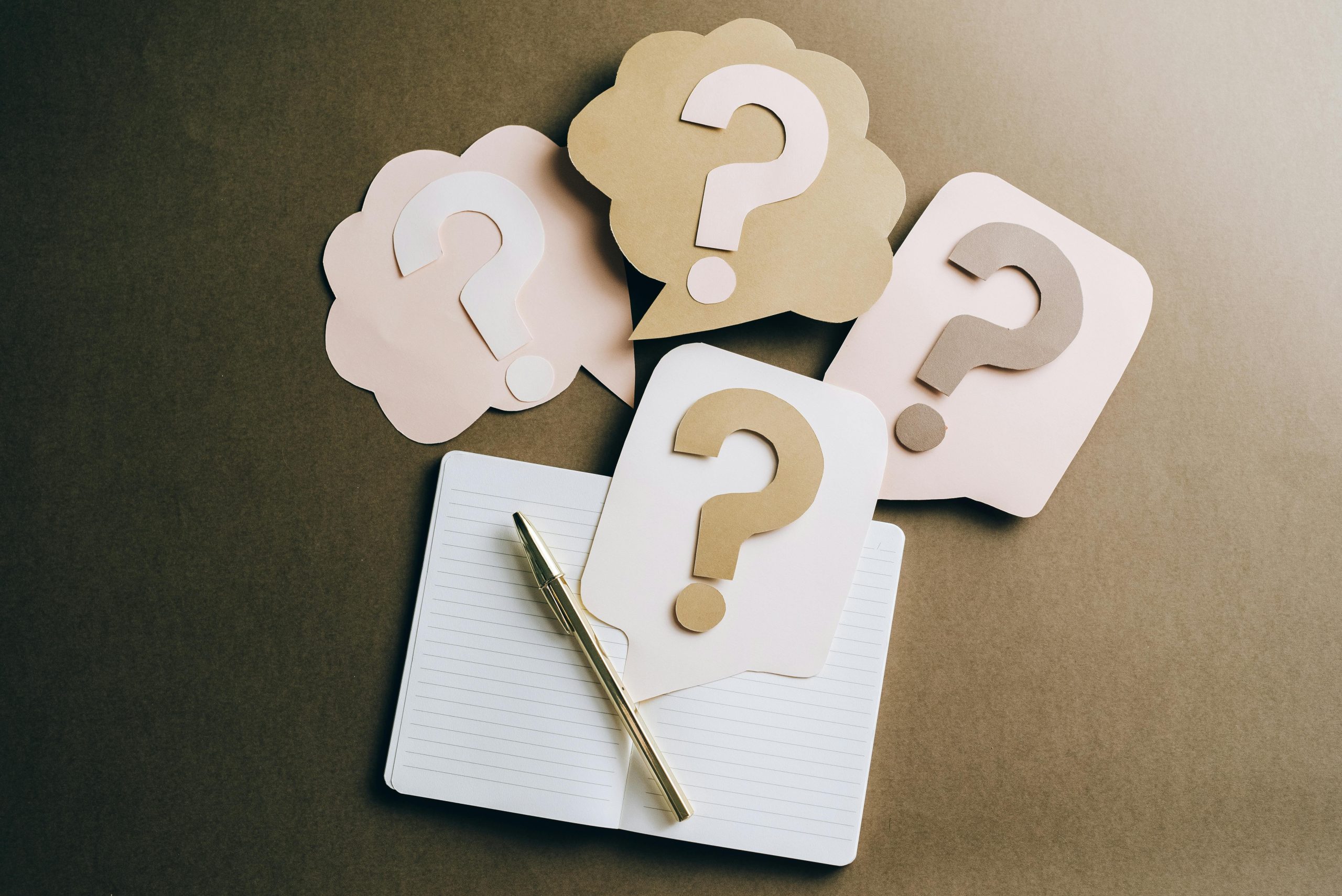 Wer hat’s gesagt – Kant oder Kanye?