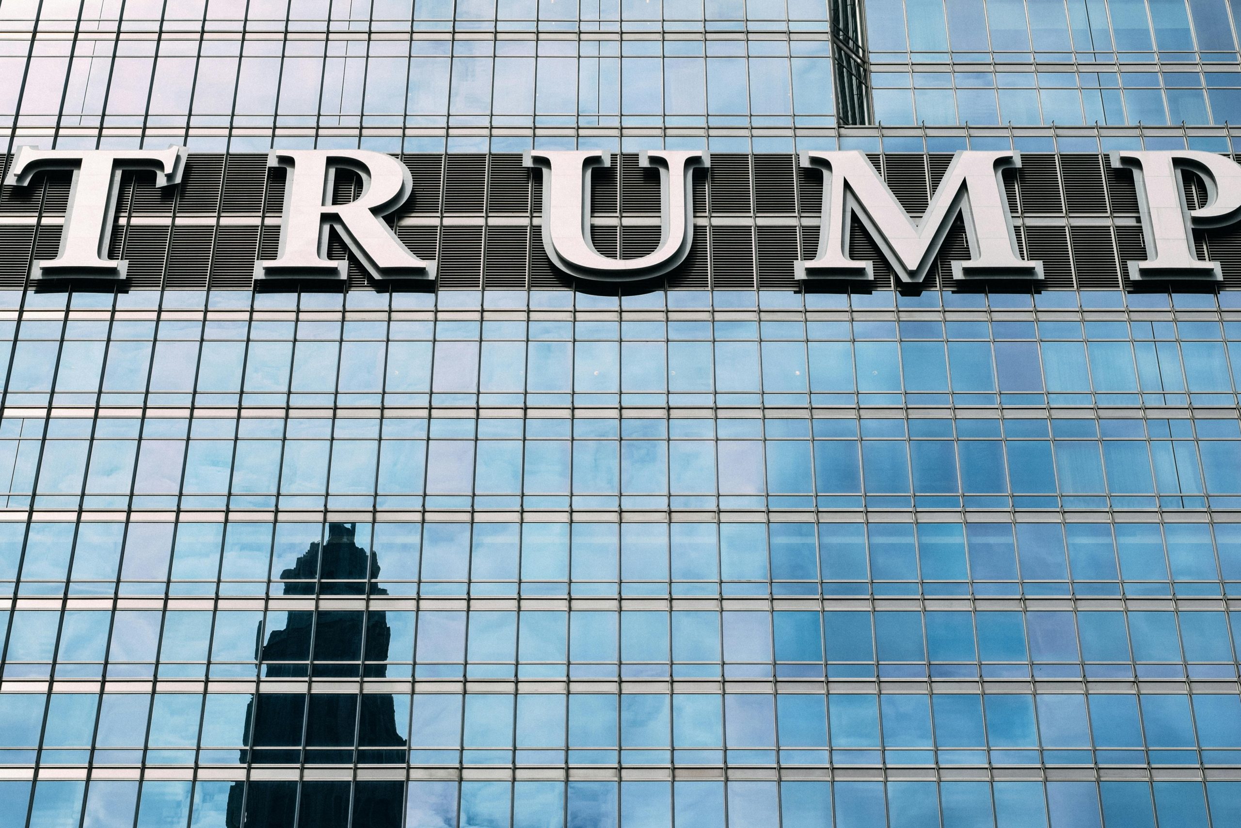 Trump nun auch Klubweltmeister – Podestbesetzer mit Pokalambitionen