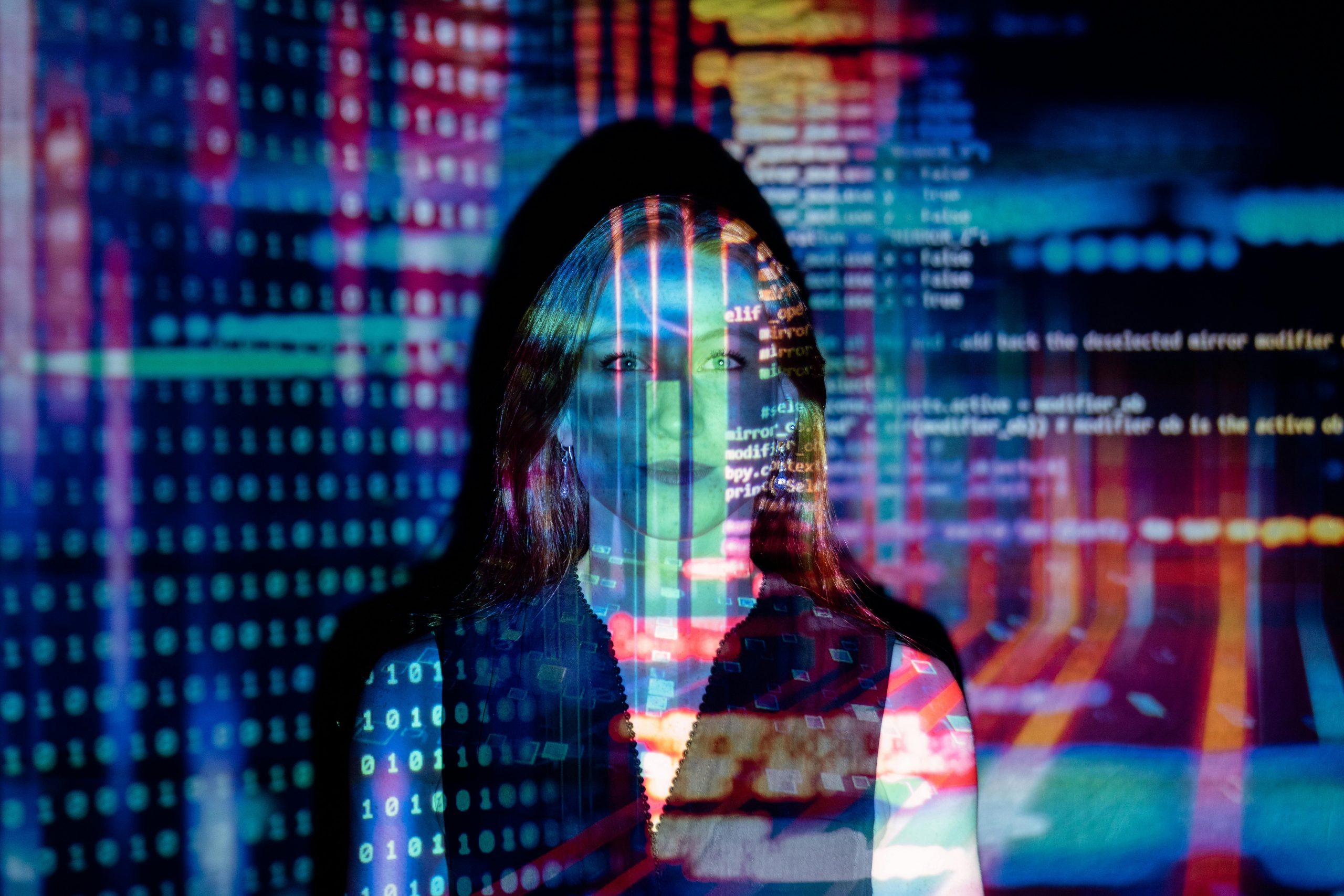 Zwiegespräch der Sprachassistentinnen – Gemini, Cortana und Siri beim Therapiestuhl-Update