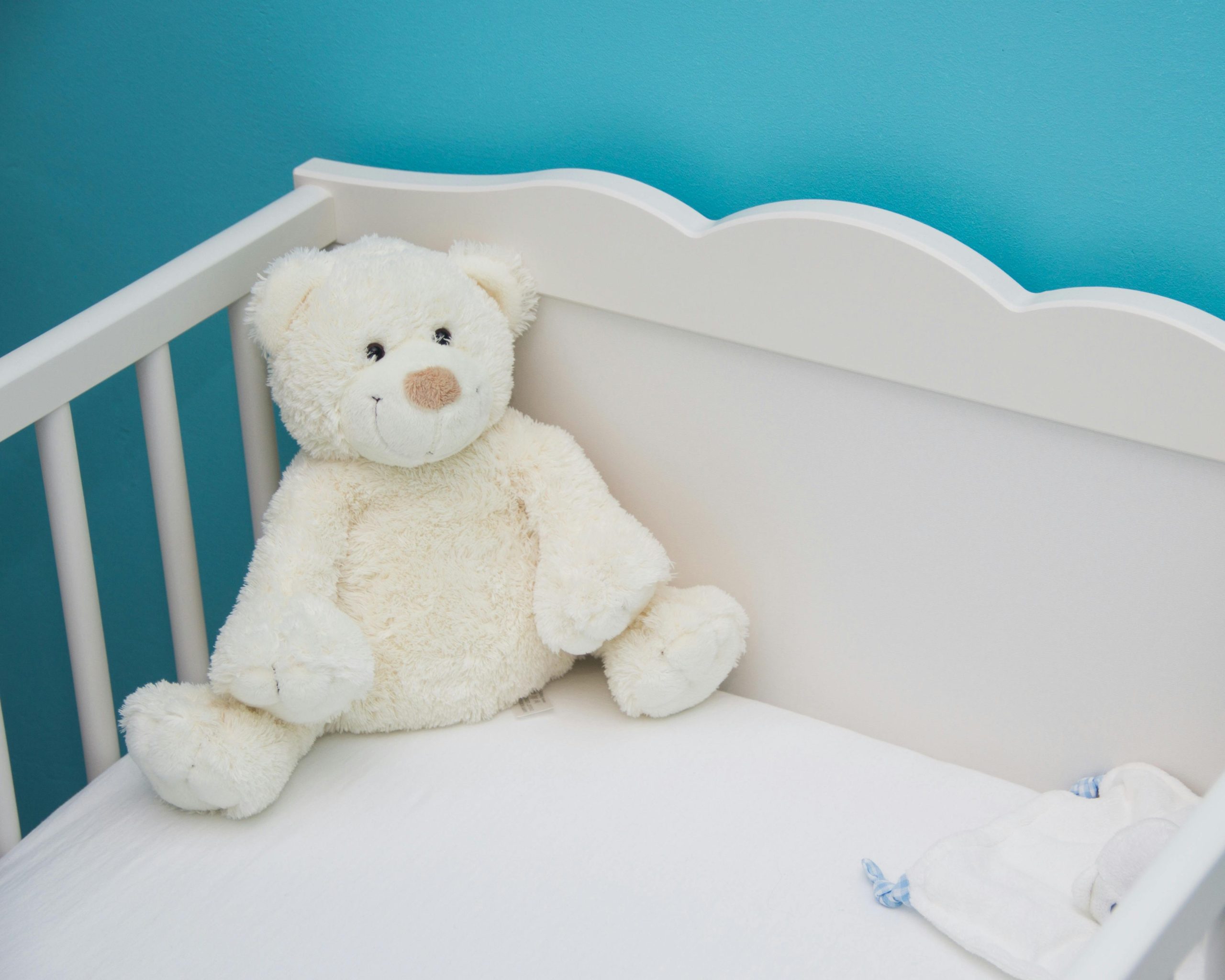 Neue Studie: Sexstellung entscheidet, ob das Baby süß oder hässlich wird