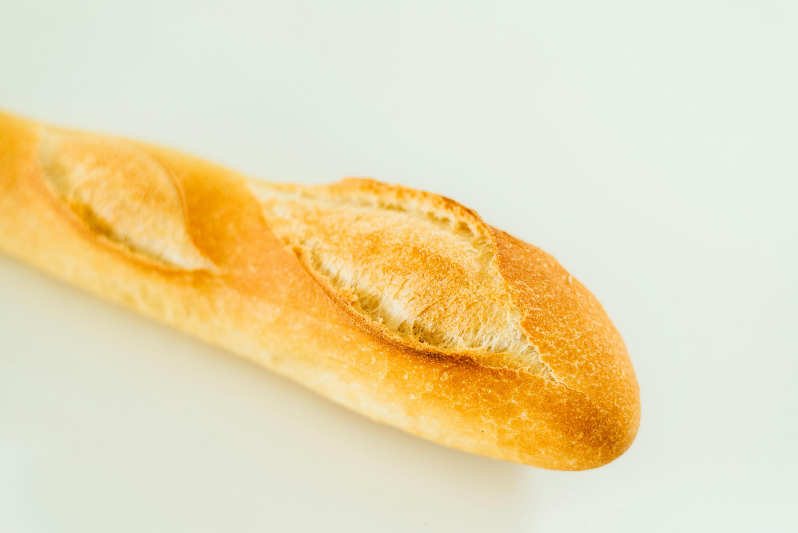 TV-Duell 1802 – Napoleon vs. Demokrat vs. Baguette: Wer regiert Frankreich?