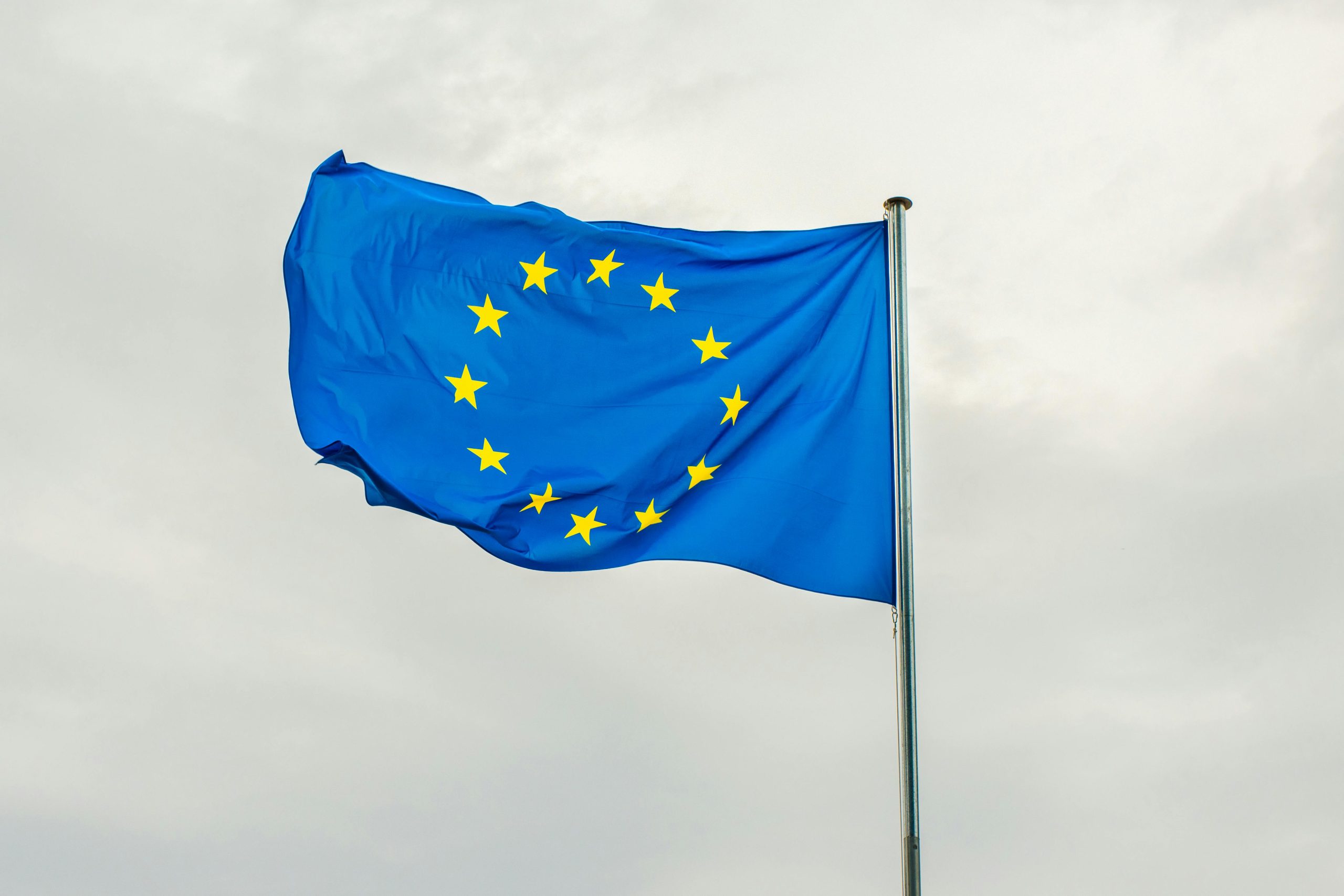 United States of Europe – Vision, Satire oder nur ein panisches Brainstorming in Brüssel?