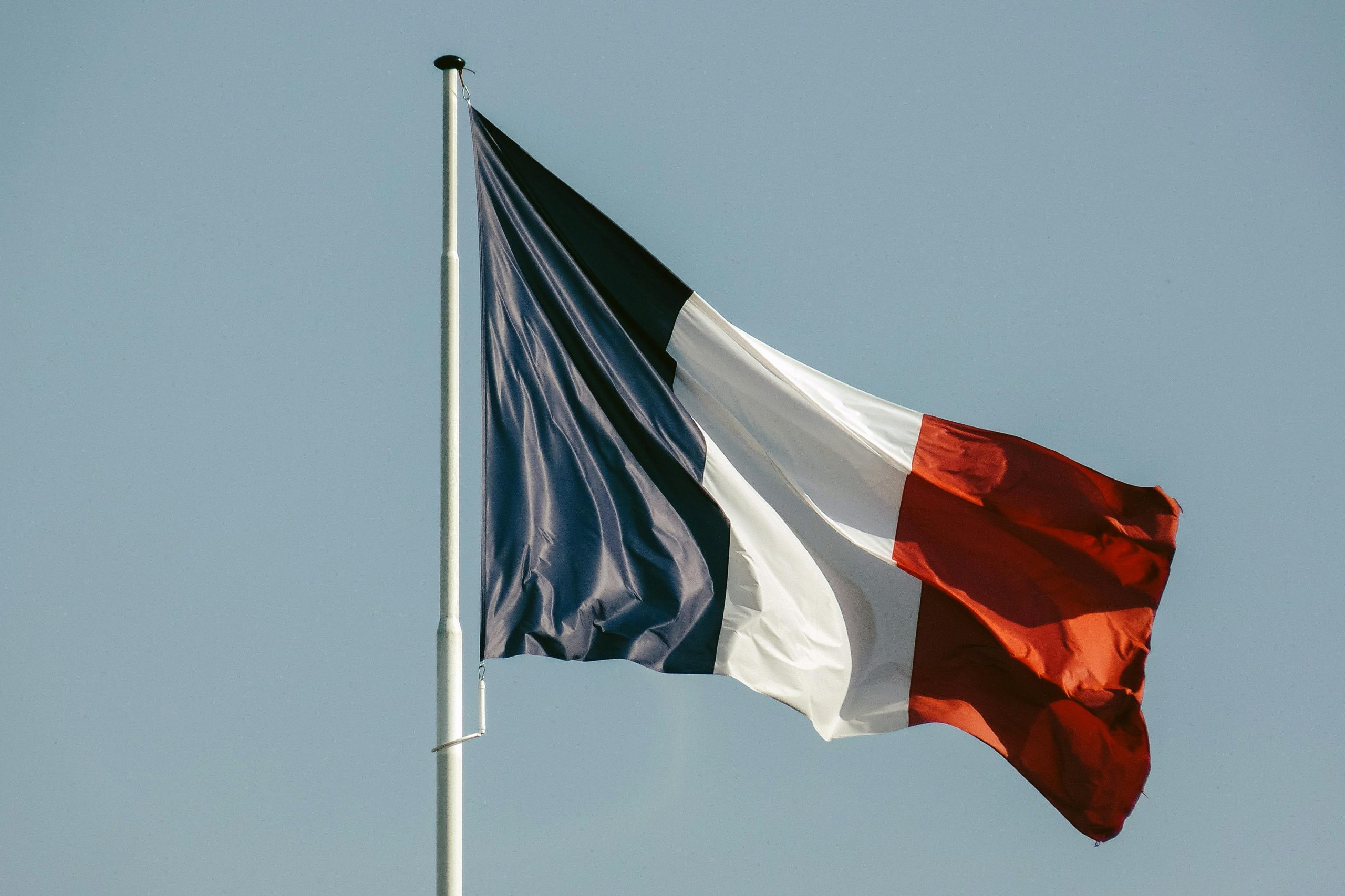Oui, Oui, Napoleon! – Frankreich wählt den Alleinherrscher, weil… warum eigentlich nicht?