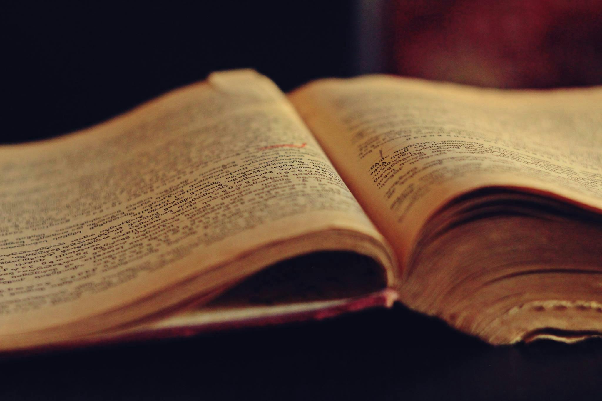 Friedrich Nietzsche stirbt 1900 – Gott bleibt tot, aber die Pointe lebt
