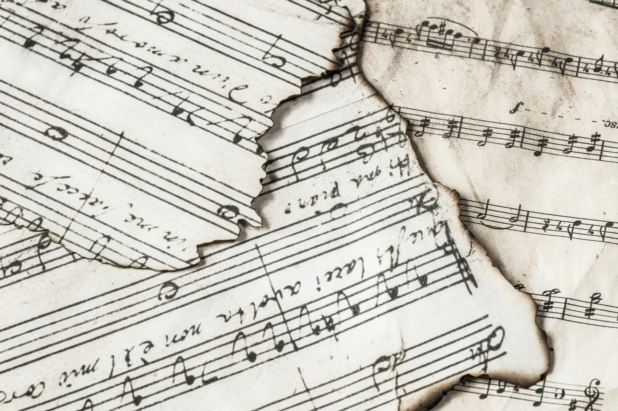 „Deutschlandlied“ wird Hymne – Ebert sucht Soundtrack fürs Kaiser-Nachfolge-Drama