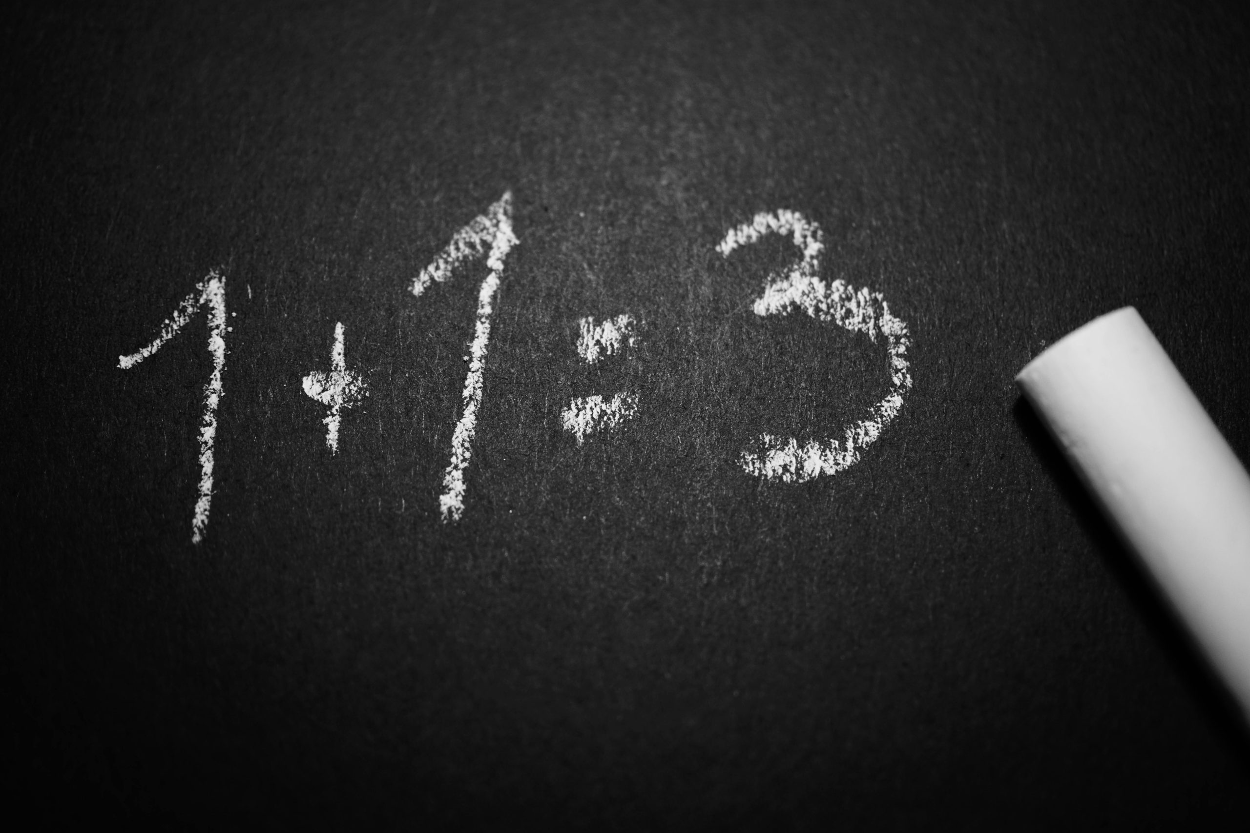 Pippi Langstrumpf im Clinch mit Mathematikern – „Ich mach’ mir die Zahlen, wie sie mir gefallen“