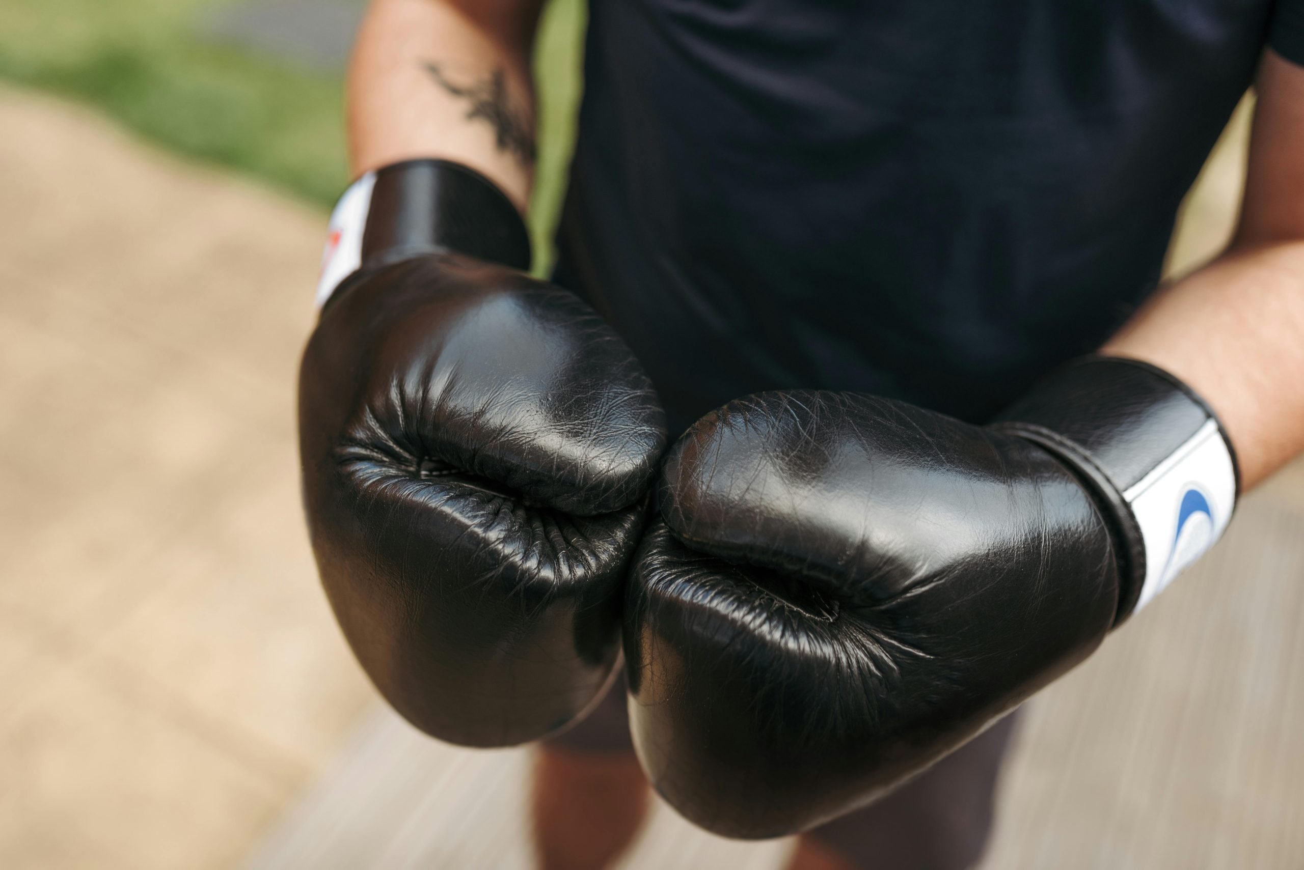 Neu im Kino: Rocky 7 – „Wenn Opas boxen“
